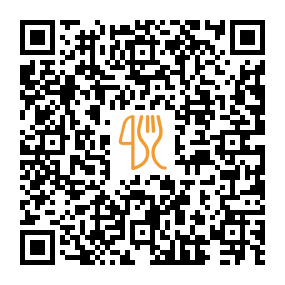 QR-code link către meniul La Chaumière De Pomper