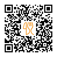 QR-code link către meniul Άλλη Γεύση