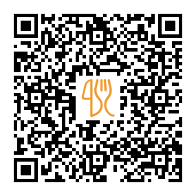 QR-code link către meniul La Scala