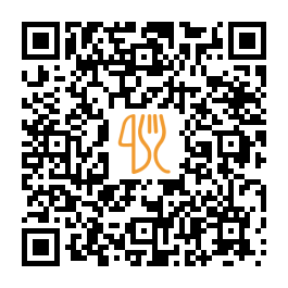 QR-code link către meniul Mrtyle Rose