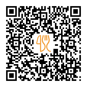 QR-code link către meniul Sego Babat Thamrin