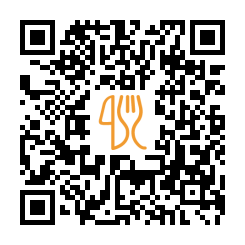 QR-code link către meniul ΗΒΗ