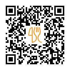 QR-code link către meniul H3