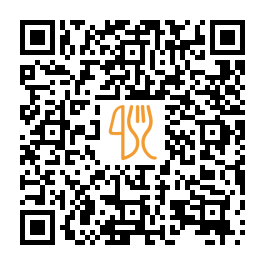 QR-code link către meniul Warkop Cangkruk"an