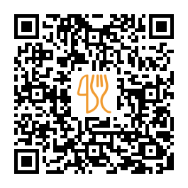 QR-code link către meniul Elizondo