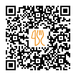 QR-code link către meniul Kalimero Koprivnica