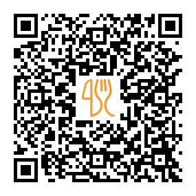 QR-code link către meniul Warung Srabi Bu Rinah