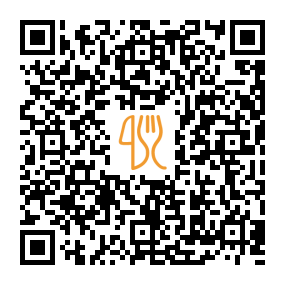 QR-code link către meniul La Grange Du Levat