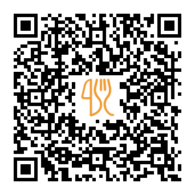 QR-code link către meniul Sawe Pub