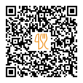 QR-code link către meniul Zum Brui