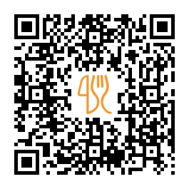 QR-code link către meniul Wtf-we The Foodies