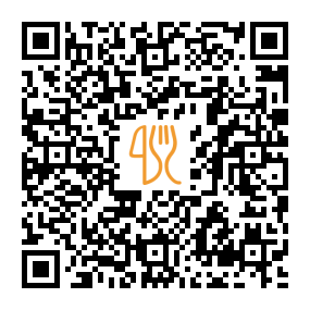 QR-code link către meniul The Breakfast House