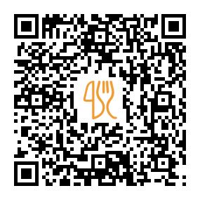 QR-code link către meniul Bakso Tenes Mie Ayam Pak Fatkur