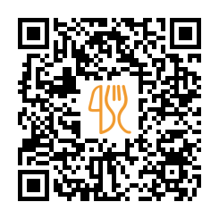 QR-code link către meniul Catalunya