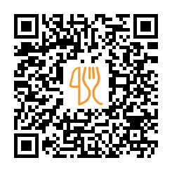 QR-code link către meniul Icy Spicy