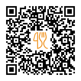 QR-code link către meniul Winong Steak