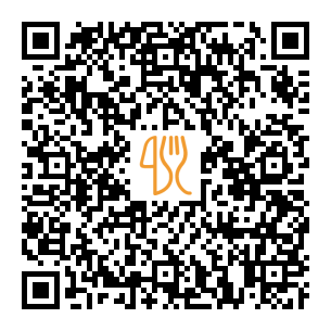 QR-code link către meniul Tavola Calda-pizzeria Spiedo D 'oro