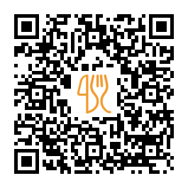 QR-code link către meniul Food House