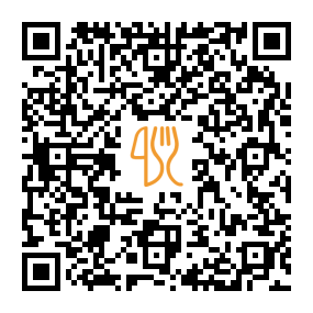 QR-code link către meniul Bebek Ayam Bakar Goreng Cahyo