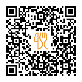 QR-code link către meniul Cul De Sac