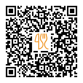 QR-code link către meniul Peris