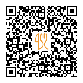 QR-code link către meniul Sate Maranggi Mawar