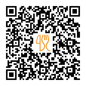 QR-code link către meniul Tenuta Coscia