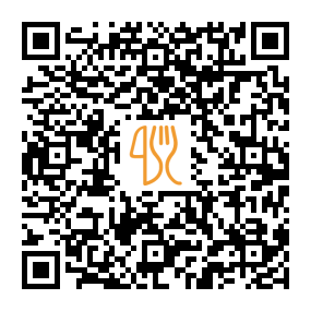 QR-code link către meniul Pho 10