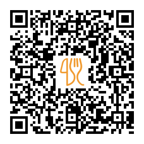 QR-code link către meniul Auberge De L'Ecole