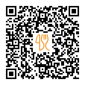 QR-code link către meniul Fernandy's Cafe