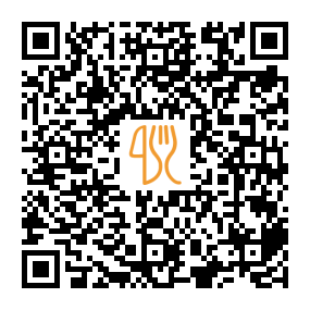 QR-code link către meniul Sunshine's Coffee Shop