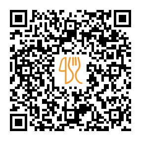 QR-code link către meniul Ayam Geprek Warmur (take-away)