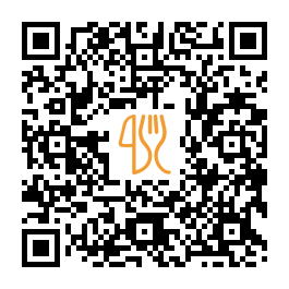 QR-code link către meniul Kum Gang Inc