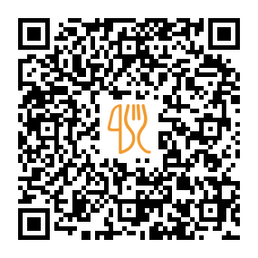 QR-code link către meniul Warung Sate Mbah Parto (pituruh)