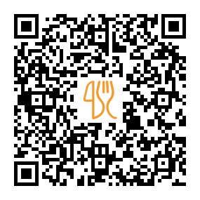 QR-code link către meniul Ann Marie's Kitchen Llc