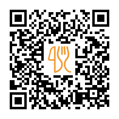 QR-code link către meniul Solo Cafe