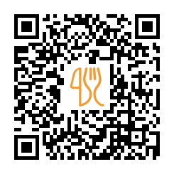 QR-code link către meniul Warung Bu Am