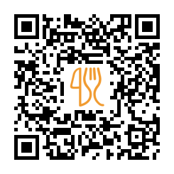 QR-code link către meniul PIU