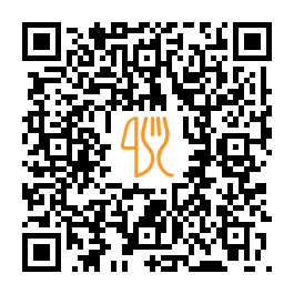 QR-code link către meniul Dierks