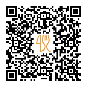 QR-code link către meniul Mengrello