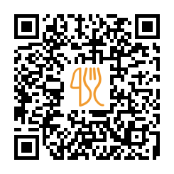 QR-code link către meniul Rm Chess