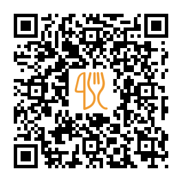 QR-code link către meniul China Star