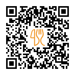 QR-code link către meniul Yei Sushi