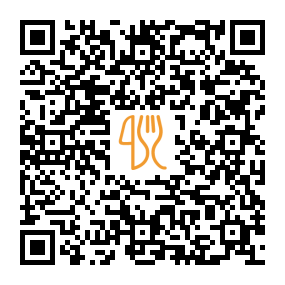 QR-code link către meniul Os Girassois