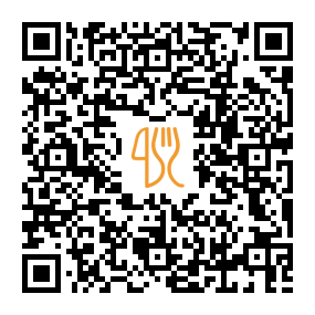 QR-code link către meniul Zum Suedlager Burger