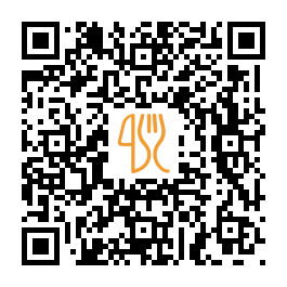 QR-code link către meniul La charrue