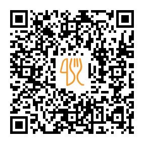 QR-code link către meniul Sunrise Resto Cafe