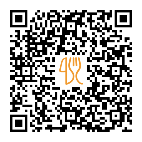 QR-code link către meniul Dunkin