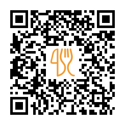 QR-code link către meniul Yumezen ゆめぜん