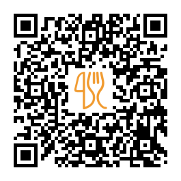 QR-code link către meniul Rawon Ngelom